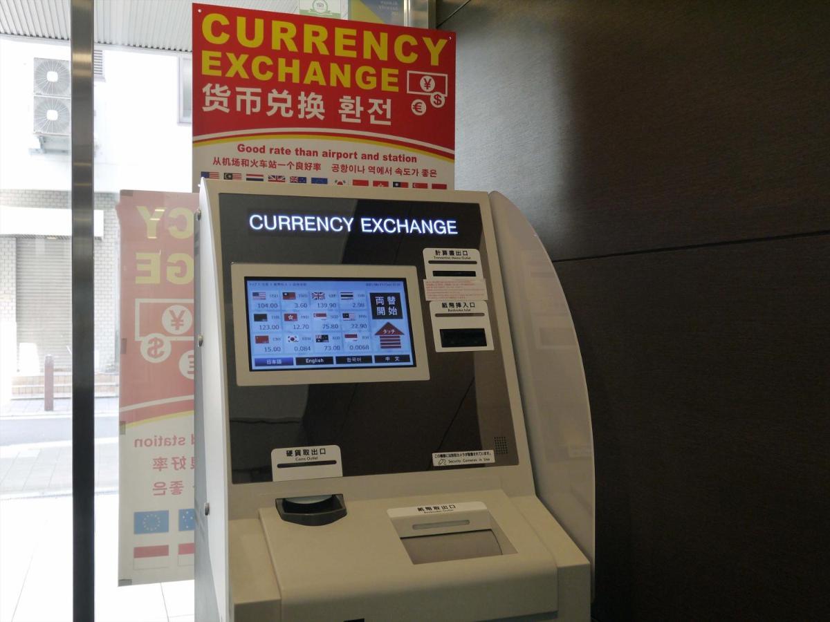 ホテル ベストウェスタンホテルフィーノ大阪心斎橋 大阪市